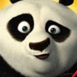 Meet your Posher, Lavinia